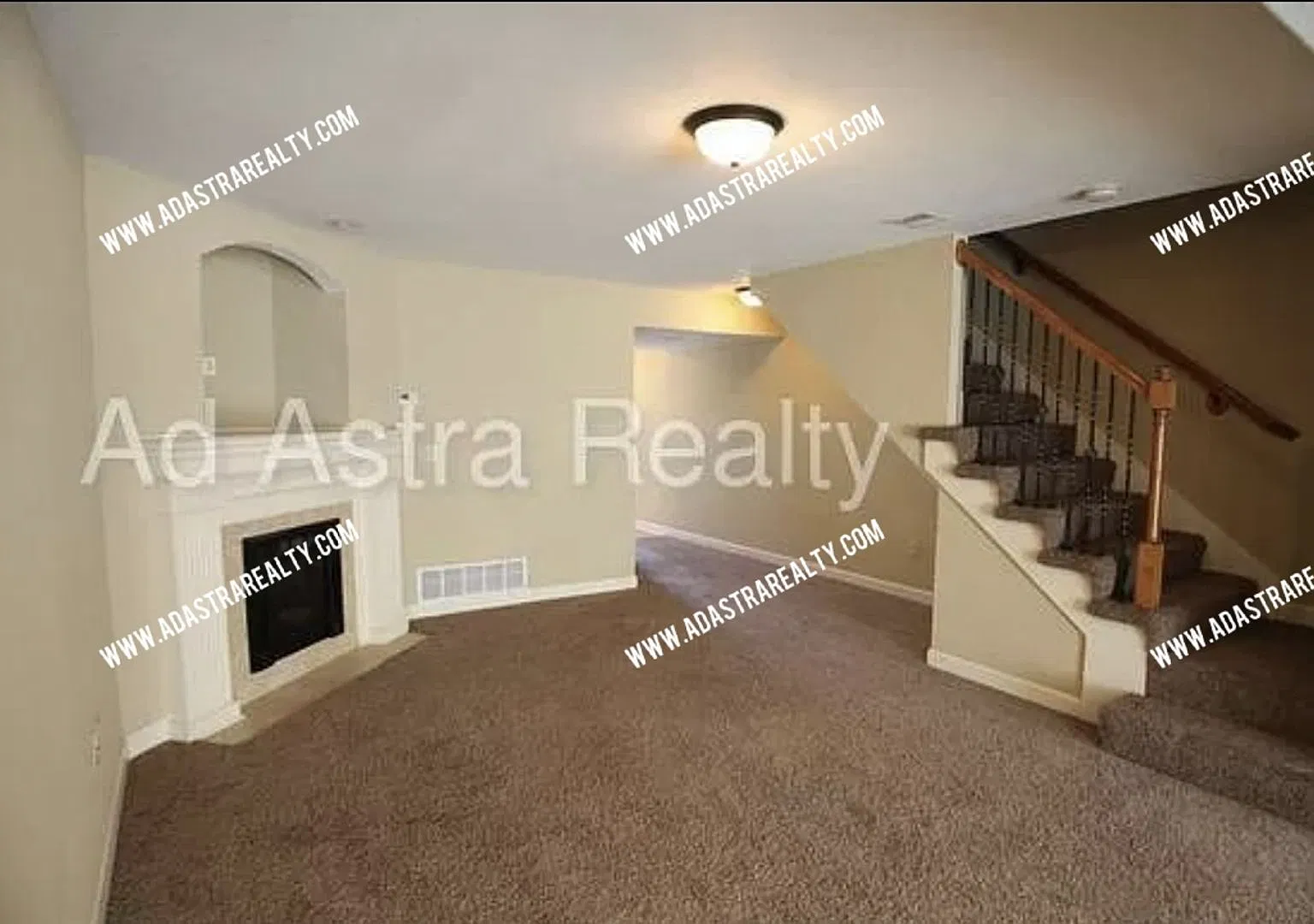 Beautiful Townhome in Platte City-Coming SOON!! — Photo 3
