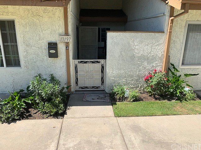 1st image of 13197 Bromont Ave