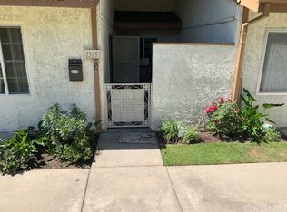 13197 Bromont Ave, Los Angeles, CA 91342