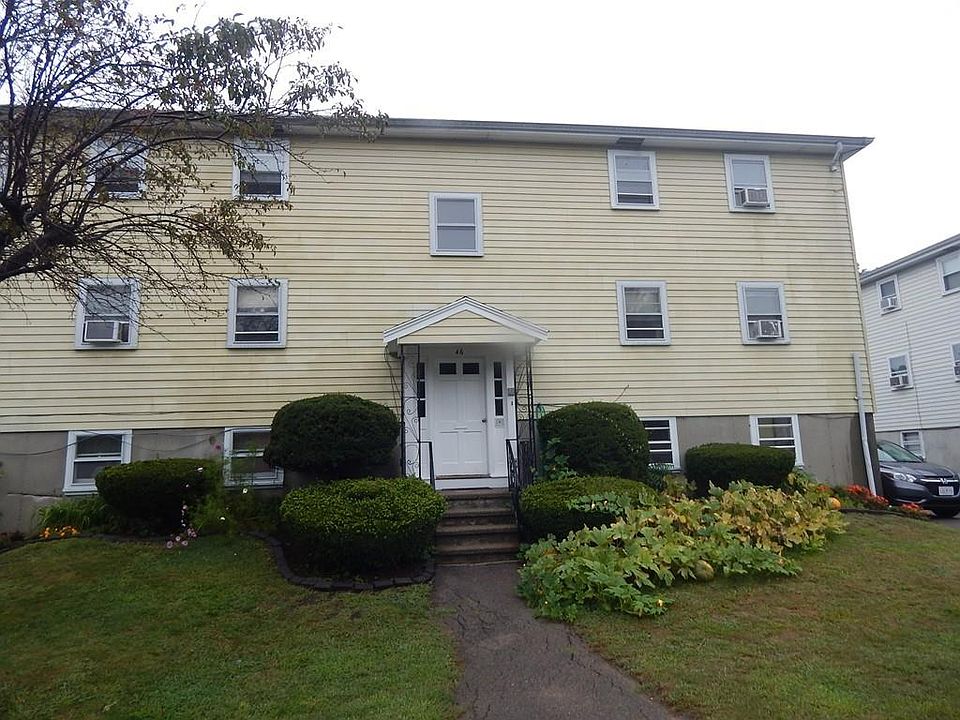 1st image of 46 Stoughton St APT 6