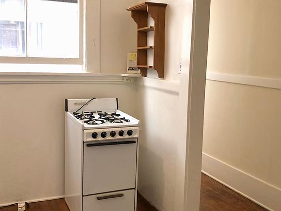 5th image of 1750 Mission St #25