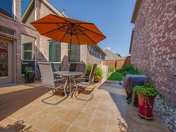 2nd image of 4526 Hearthstone Dr