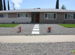 19715 Casmalia St, Rialto, CA 92377