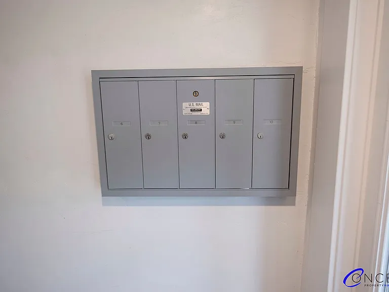 2740 S 1300 E — Photo 38