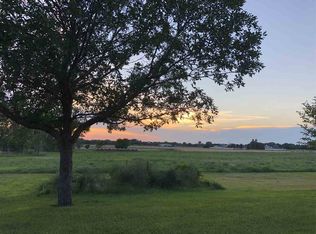 2601 Augusta Ln #A, Hays, KS 67601