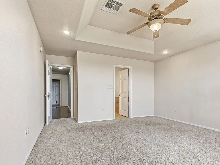 1441 Arroyo Seco — Photo 13