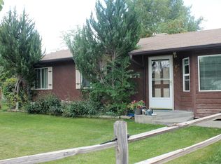 637 Hudson Bay Ct, Grand Junction, CO 81504