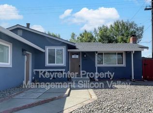 403 Heath St, Milpitas, CA 95035