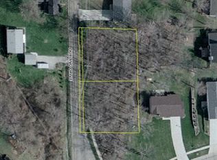 9999VL Durling Dr, Wadsworth, OH 44281