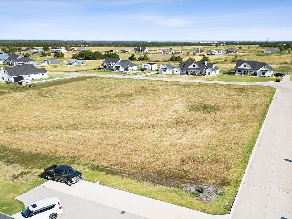 1st image of 0 Pardue Dr