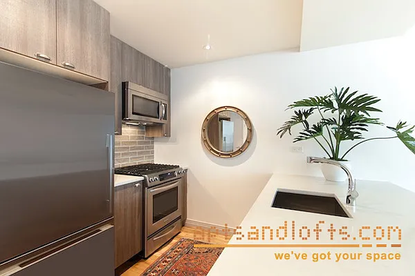 Rented by aptsandlofts.com | media 36