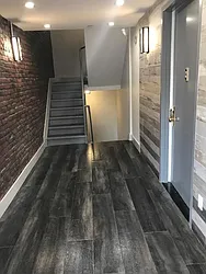 Rented by G2 Realty Group LLC