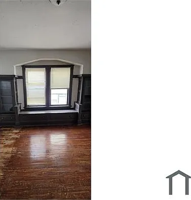 12819 Edmonton Ave #DOWN — Photo 9