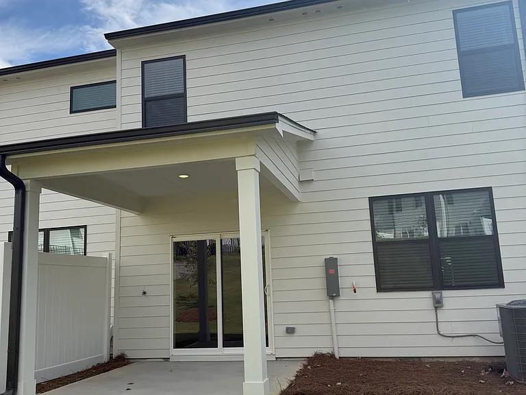 7285 Spout Springs Rd #7500 — Photo 10