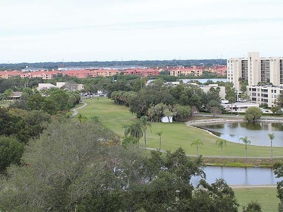 4th image of 2621 Cove Cay Dr Unit 1005