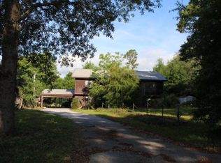 9255 Bay Pines Rd, Elberta, AL 36530