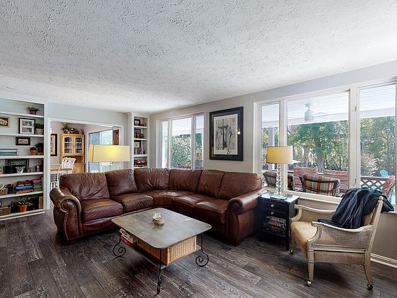 4th image of 12537 Cormorant Dr