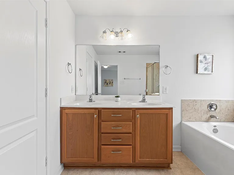 22611 Bellwick Ridge Ln — Photo 29