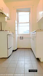 Rented by ZealEstate Group Inc