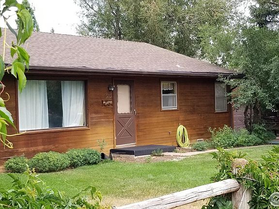 5th image of 913 Utica Ave