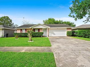 5430 Castlecreek Ln, Houston, TX 77053