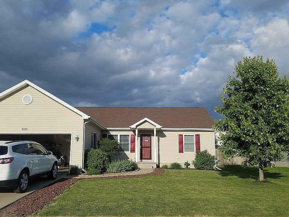 1st image of 6218 Clubhouse Way