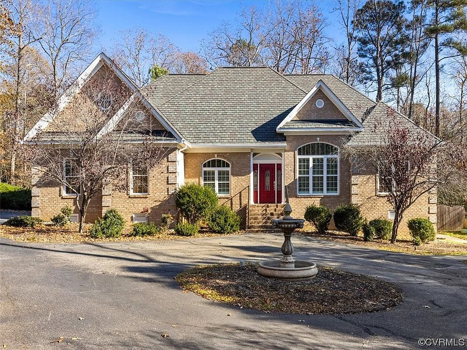 11111 Woodland Pond Pkwy, Chesterfield, VA 23838 Zillow