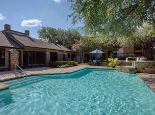 Pinehurst Place Apartments, Mesquite, TX 75150