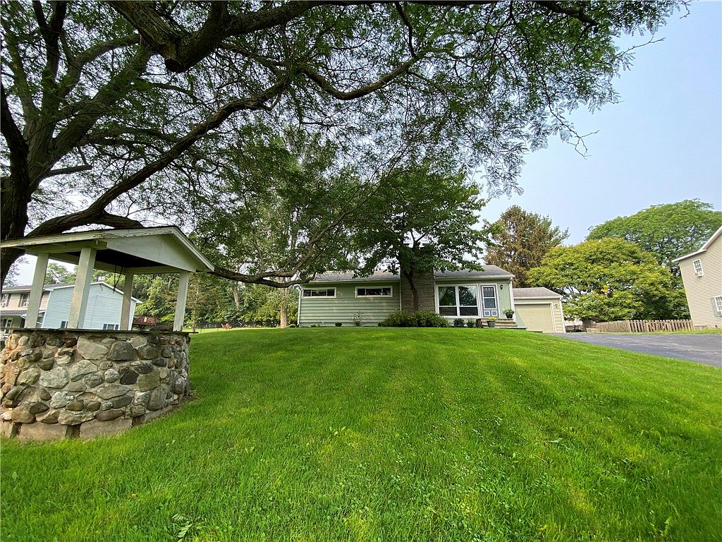 44 Slosson Ln, Geneva, NY 14456 Zillow