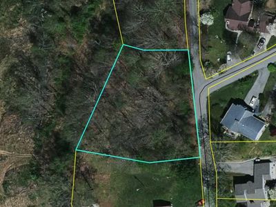 0 Us Highway 25e Woodland Hls, Pineville, KY, 40977