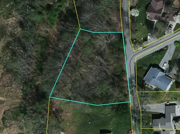 0 Us Highway 25e Woodland Hls, Pineville, KY 40977