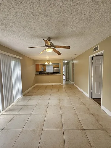 1561 Windorah Way #A Photo 1