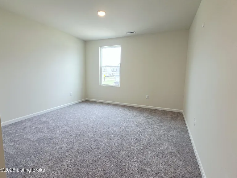11144 Castlebrook Dr — Photo 21