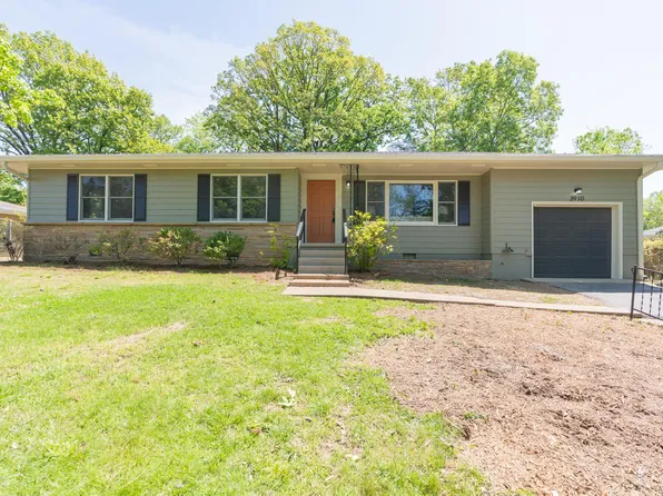 3910 Kensington Dr, Chattanooga, TN 37415