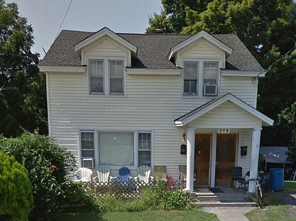 209 N Main St, Monroe, NY 10950