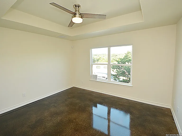 3316 Contour Dr — Photo 5