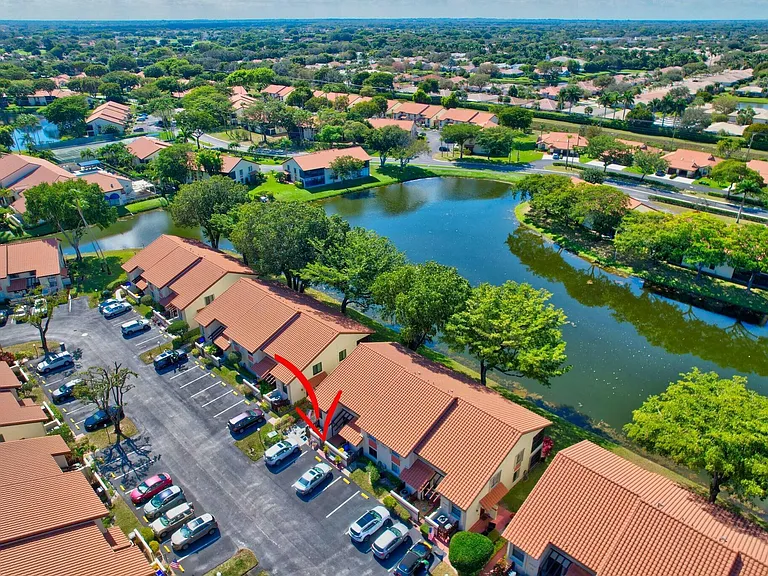 10663 Ocean Palm Way #101 — Photo 36