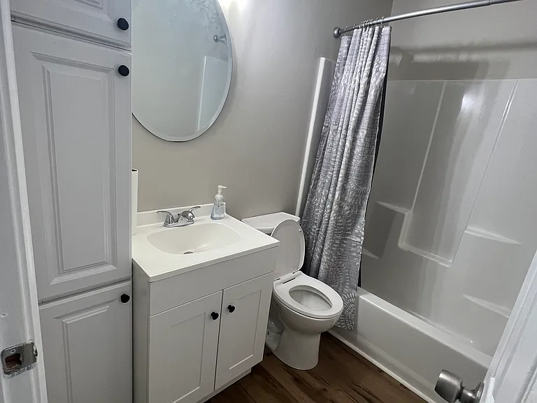 1423 Cummings Blvd — Photo 8