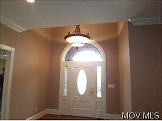 1st image of 351 Crown Manor Dr