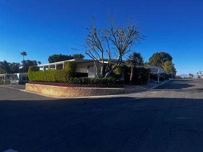 132 Calle Arriba, Palm Springs, CA, 92264