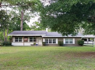 4900 Panther Ln, Mims, FL 32754