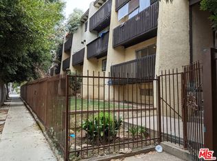 730 N Eucalyptus Ave APT 8, Inglewood, CA