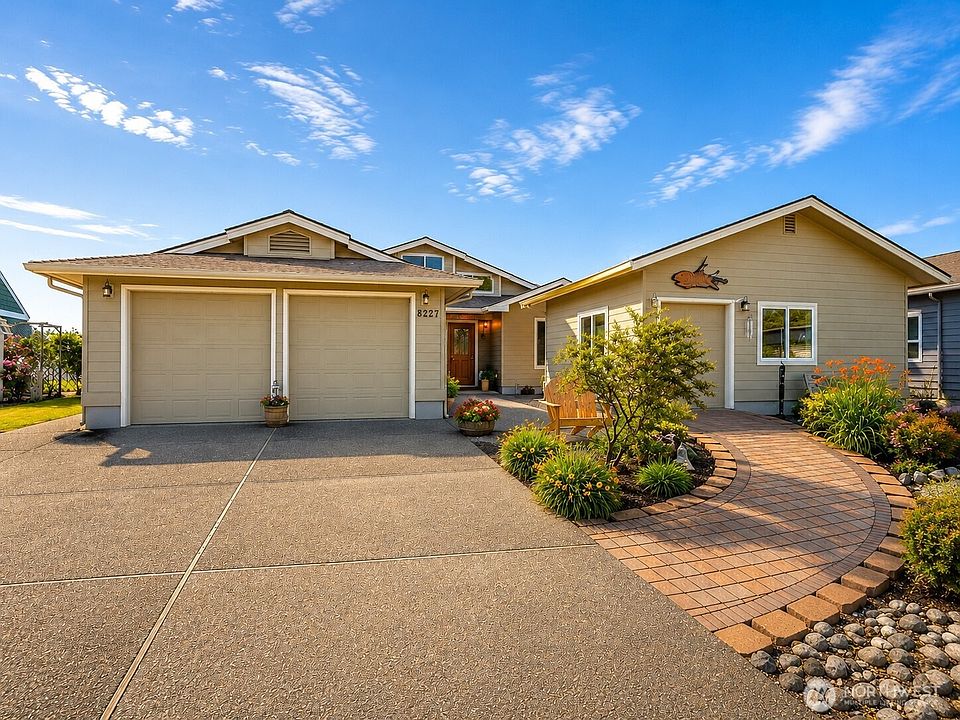 1st image of 8227 Sehome Road