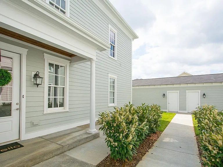 6206 Mistflower Cir #201 — Photo 27