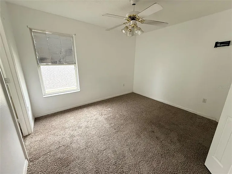 2918 Blooming Alamanda Loop — Photo 17