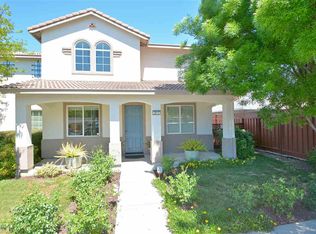 2815 Euclid Ave, Concord, CA 94519