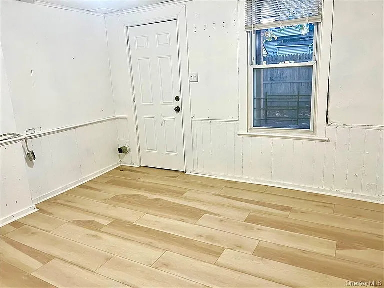 9 Hornbeck Ave — Photo 27