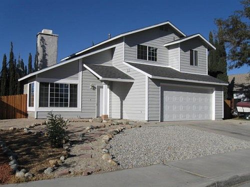 1st image of 4825 Katrina Pl