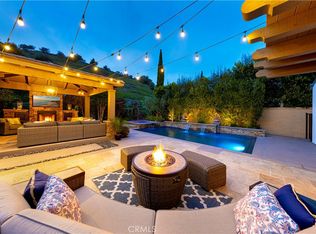 40 Calle Mattis, San Clemente, CA 92673