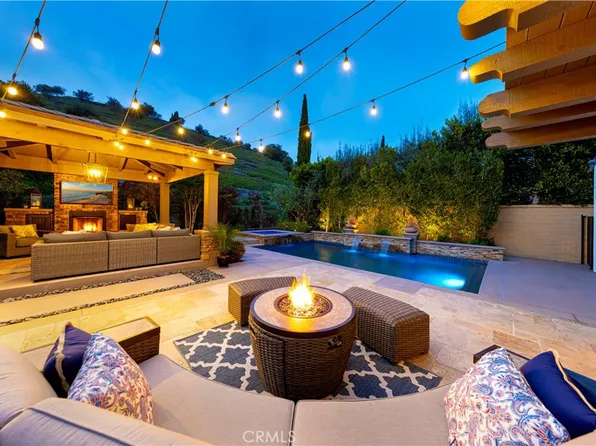 40 Calle Mattis, San Clemente, CA 92673